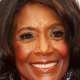 Image for article titled Gabrielle Union Would Have Been Olivia Pope. Instead She’s Being Mary Jane